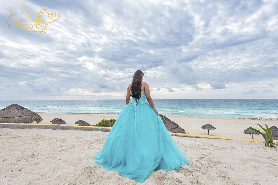 quinceanera-photos-from-cancun