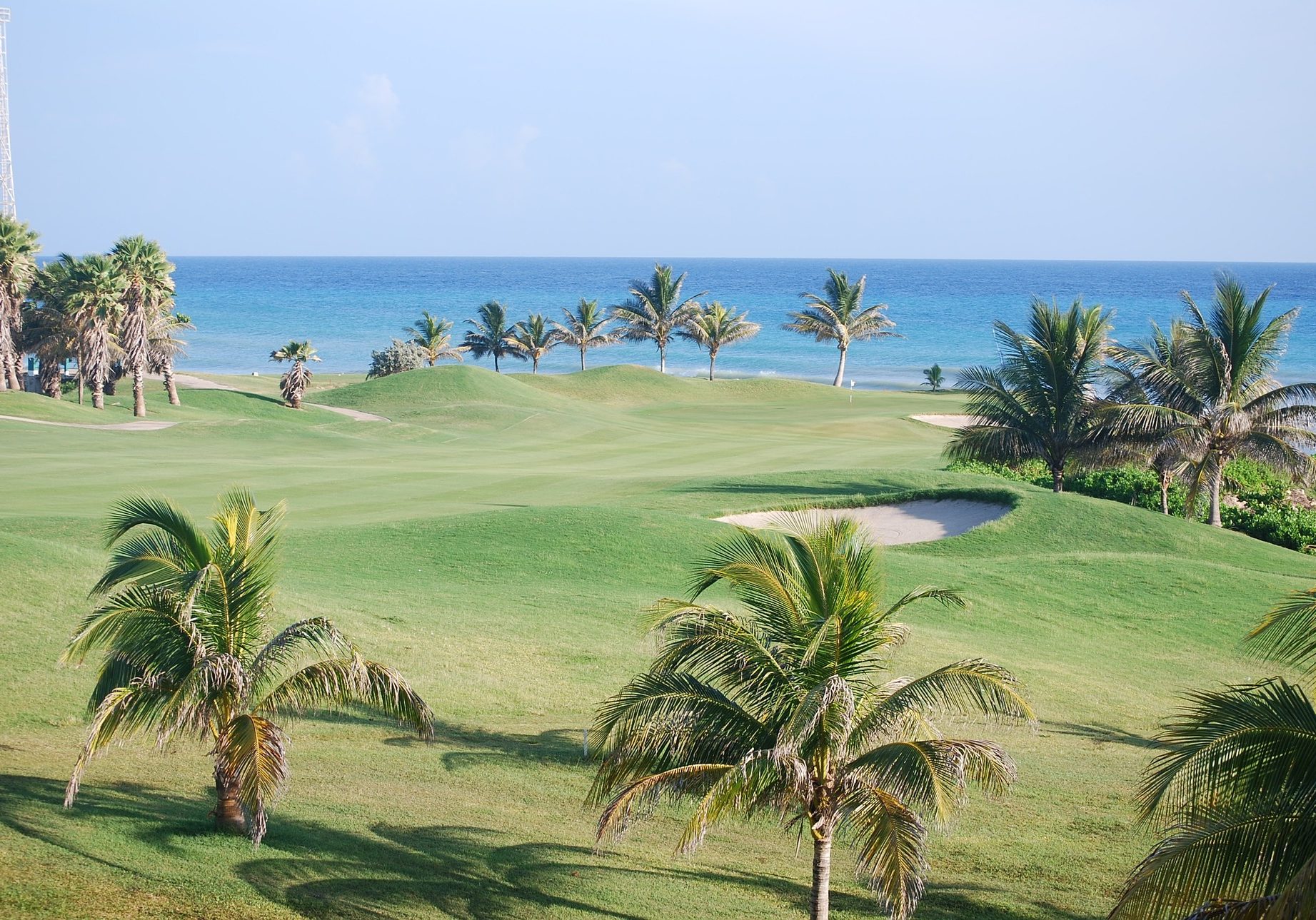 Resorts Todo Incluido Jamaica